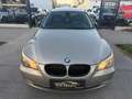 BMW 530 d SCHIEBEDACH/SOFTCLOSE/HEAD AUP DISPLAY !!! VI... Braun - thumbnail 5