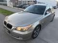 BMW 530 d SCHIEBEDACH/SOFTCLOSE/HEAD AUP DISPLAY !!! VI... Braun - thumbnail 3
