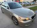 BMW 530 d SCHIEBEDACH/SOFTCLOSE/HEAD AUP DISPLAY !!! VI... Braun - thumbnail 8