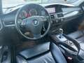 BMW 530 d SCHIEBEDACH/SOFTCLOSE/HEAD AUP DISPLAY !!! VI... Braun - thumbnail 15