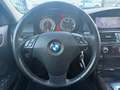 BMW 530 d SCHIEBEDACH/SOFTCLOSE/HEAD AUP DISPLAY Braun - thumbnail 18