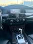 BMW 530 d SCHIEBEDACH/SOFTCLOSE/HEAD AUP DISPLAY !!! VI... Braun - thumbnail 17