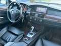 BMW 530 d SCHIEBEDACH/SOFTCLOSE/HEAD AUP DISPLAY !!! VI... Braun - thumbnail 21