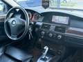 BMW 530 d SCHIEBEDACH/SOFTCLOSE/HEAD AUP DISPLAY !!! VI... Braun - thumbnail 22