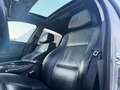 BMW 530 d SCHIEBEDACH/SOFTCLOSE/HEAD AUP DISPLAY !!! VI... Braun - thumbnail 25