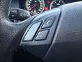 BMW 530 d SCHIEBEDACH/SOFTCLOSE/HEAD AUP DISPLAY !!! VI... Braun - thumbnail 35