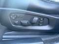 BMW 530 d SCHIEBEDACH/SOFTCLOSE/HEAD AUP DISPLAY !!! VI... Braun - thumbnail 24