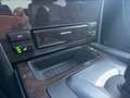BMW 530 d SCHIEBEDACH/SOFTCLOSE/HEAD AUP DISPLAY !!! VI... Braun - thumbnail 32