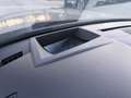 BMW 530 d SCHIEBEDACH/SOFTCLOSE/HEAD AUP DISPLAY !!! VI... Braun - thumbnail 27