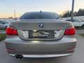 BMW 530 d SCHIEBEDACH/SOFTCLOSE/HEAD AUP DISPLAY !!! VI... Braun - thumbnail 11