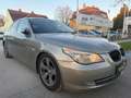 BMW 530 d SCHIEBEDACH/SOFTCLOSE/HEAD AUP DISPLAY !!! VI... Braun - thumbnail 6