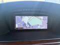 BMW 530 d SCHIEBEDACH/SOFTCLOSE/HEAD AUP DISPLAY !!! VI... Braun - thumbnail 28