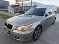 BMW 530 d SCHIEBEDACH/SOFTCLOSE/HEAD AUP DISPLAY !!! VI... Braun - thumbnail 2