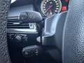 BMW 530 d SCHIEBEDACH/SOFTCLOSE/HEAD AUP DISPLAY Braun - thumbnail 34