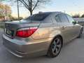 BMW 530 d SCHIEBEDACH/SOFTCLOSE/HEAD AUP DISPLAY !!! VI... Braun - thumbnail 9