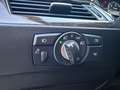 BMW 530 d SCHIEBEDACH/SOFTCLOSE/HEAD AUP DISPLAY !!! VI... Braun - thumbnail 26