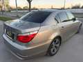 BMW 530 d SCHIEBEDACH/SOFTCLOSE/HEAD AUP DISPLAY !!! VI... Braun - thumbnail 10