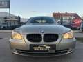 BMW 530 d SCHIEBEDACH/SOFTCLOSE/HEAD AUP DISPLAY !!! VI... Braun - thumbnail 4