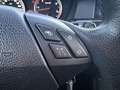 BMW 530 d SCHIEBEDACH/SOFTCLOSE/HEAD AUP DISPLAY !!! VI... Braun - thumbnail 36