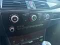 BMW 530 d SCHIEBEDACH/SOFTCLOSE/HEAD AUP DISPLAY !!! VI... Braun - thumbnail 31