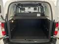 Opel Combo Life 1.5D 100 CV S&S MT6 Edition Plus N1 Fehér - thumbnail 5