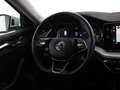 Skoda Octavia Combi 1.4 TSI Style iV Aut MATRIX HEAD-UP Blanc - thumbnail 11