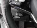 Skoda Octavia Combi 1.4 TSI Style iV Aut MATRIX HEAD-UP Blanc - thumbnail 20