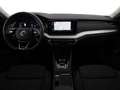 Skoda Octavia Combi 1.4 TSI Style iV Aut MATRIX HEAD-UP Blanc - thumbnail 10