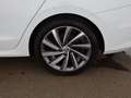 Skoda Octavia Combi 1.4 TSI Style iV Aut MATRIX HEAD-UP Blanc - thumbnail 24