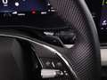 Skoda Octavia Combi 1.4 TSI Style iV Aut MATRIX HEAD-UP Blanc - thumbnail 18