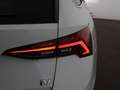 Skoda Octavia Combi 1.4 TSI Style iV Aut MATRIX HEAD-UP Blanc - thumbnail 8