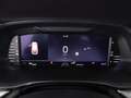 Skoda Octavia Combi 1.4 TSI Style iV Aut MATRIX HEAD-UP Blanc - thumbnail 16