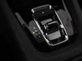 Skoda Octavia Combi 1.4 TSI Style iV Aut MATRIX HEAD-UP Blanc - thumbnail 15