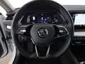 Skoda Octavia Combi 1.4 TSI Style iV Aut MATRIX HEAD-UP Blanc - thumbnail 21
