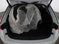 Skoda Octavia Combi 1.4 TSI Style iV Aut MATRIX HEAD-UP Blanc - thumbnail 25
