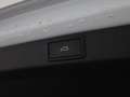 Skoda Octavia Combi 1.4 TSI Style iV Aut MATRIX HEAD-UP Blanc - thumbnail 26