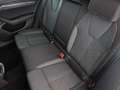 Skoda Octavia Combi 1.4 TSI Style iV Aut MATRIX HEAD-UP Blanc - thumbnail 23