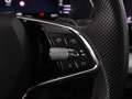 Skoda Octavia Combi 1.4 TSI Style iV Aut MATRIX HEAD-UP Blanc - thumbnail 17