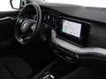 Skoda Octavia Combi 1.4 TSI Style iV Aut MATRIX HEAD-UP Blanc - thumbnail 12