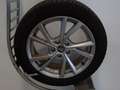 Skoda Octavia Combi 1.4 TSI Style iV Aut MATRIX HEAD-UP Blanc - thumbnail 27