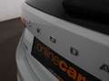 Skoda Octavia Combi 1.4 TSI Style iV Aut MATRIX HEAD-UP Blanc - thumbnail 7