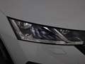 Skoda Octavia Combi 1.4 TSI Style iV Aut MATRIX HEAD-UP Blanc - thumbnail 9