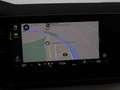 Skoda Octavia Combi 1.4 TSI Style iV Aut MATRIX HEAD-UP Blanc - thumbnail 14