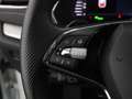Skoda Octavia Combi 1.4 TSI Style iV Aut MATRIX HEAD-UP Blanc - thumbnail 19
