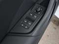 Skoda Octavia Combi 1.4 TSI Style iV Aut MATRIX HEAD-UP Blanc - thumbnail 22