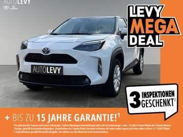 1.5 Hybrid *CARPLAY*AA*KAMERA*