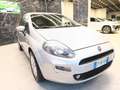 Fiat Punto 1.2 8V 5 porte Young Grigio - thumbnail 3