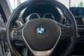 BMW 218 i Coupe, LEDER, SPORTSEATS, LED,PDC,HIFI,ZETELVERW Argent - thumbnail 11