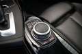 BMW 218 i Coupe, LEDER, SPORTSEATS, LED,PDC,HIFI,ZETELVERW Argent - thumbnail 14