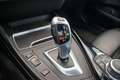 BMW 218 i Coupe, LEDER, SPORTSEATS, LED,PDC,HIFI,ZETELVERW Argent - thumbnail 13